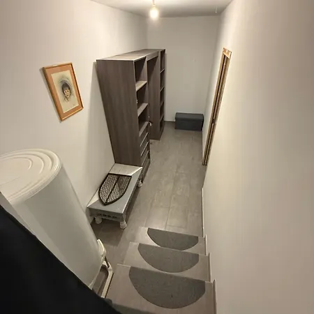 A Proche De Toutes Commodites Apartment Caromb